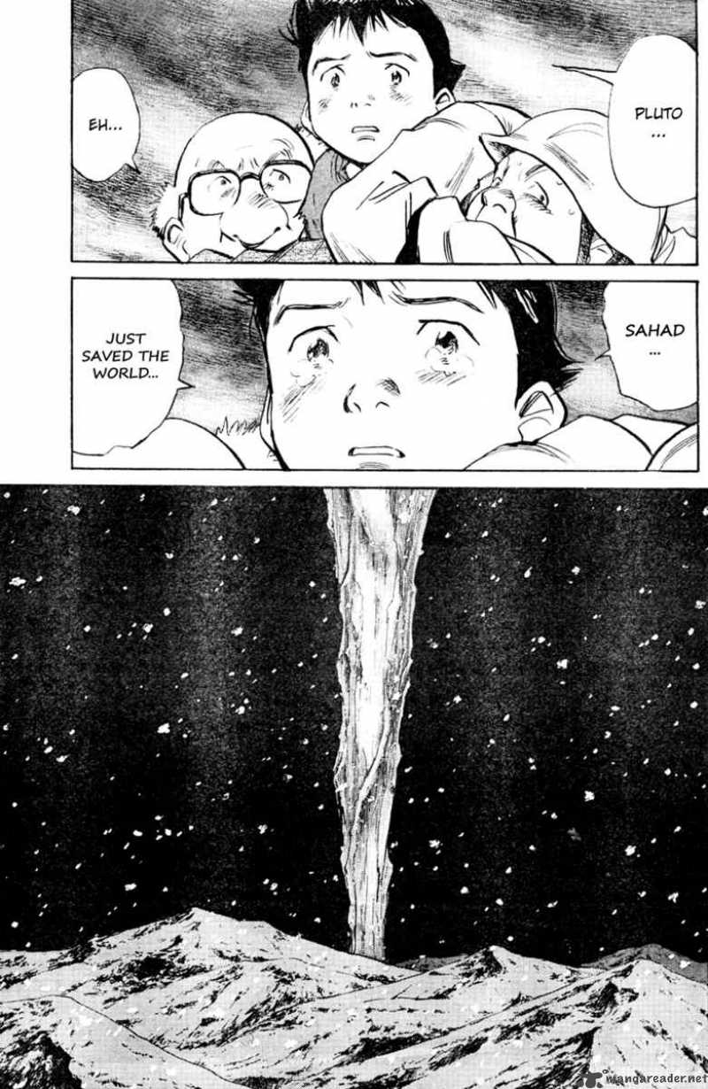 pluto_65_19