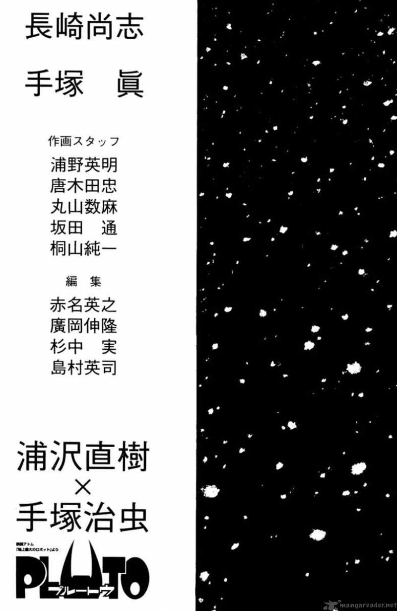 pluto_65_24