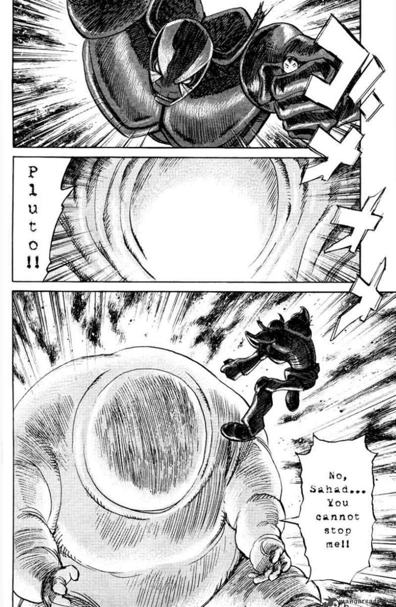 pluto_65_4