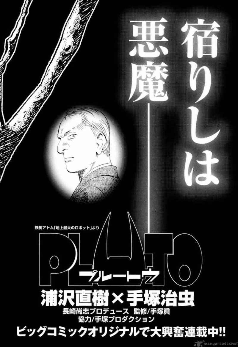 pluto_7_36