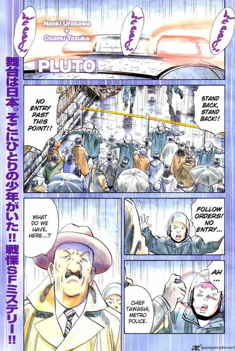 pluto_8_3