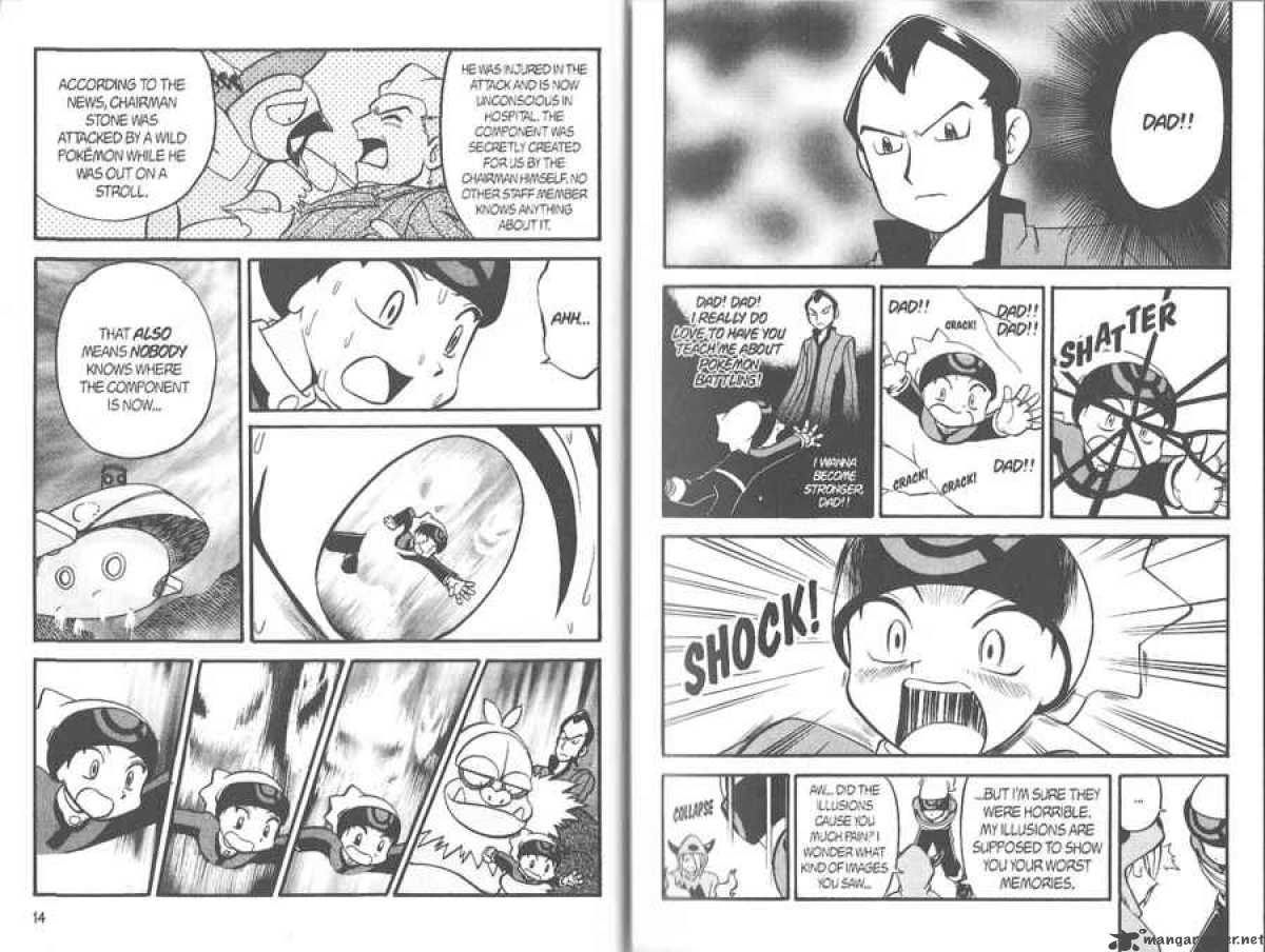 pokemon_adventures_202_9