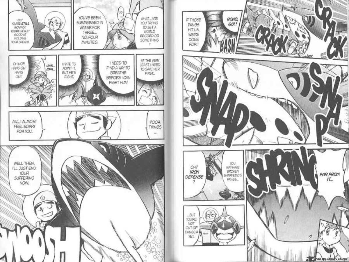 pokemon_adventures_213_2