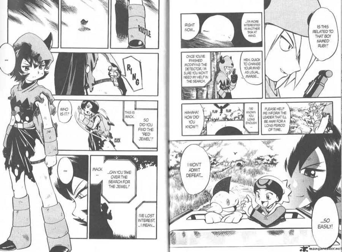 pokemon_adventures_221_6