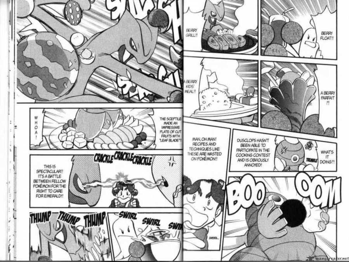 pokemon_adventures_318_15