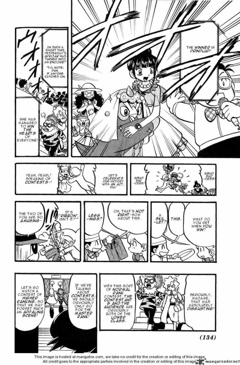 pokemon_adventures_351_28