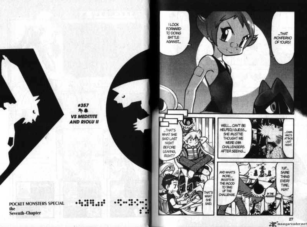 pokemon_adventures_357_1