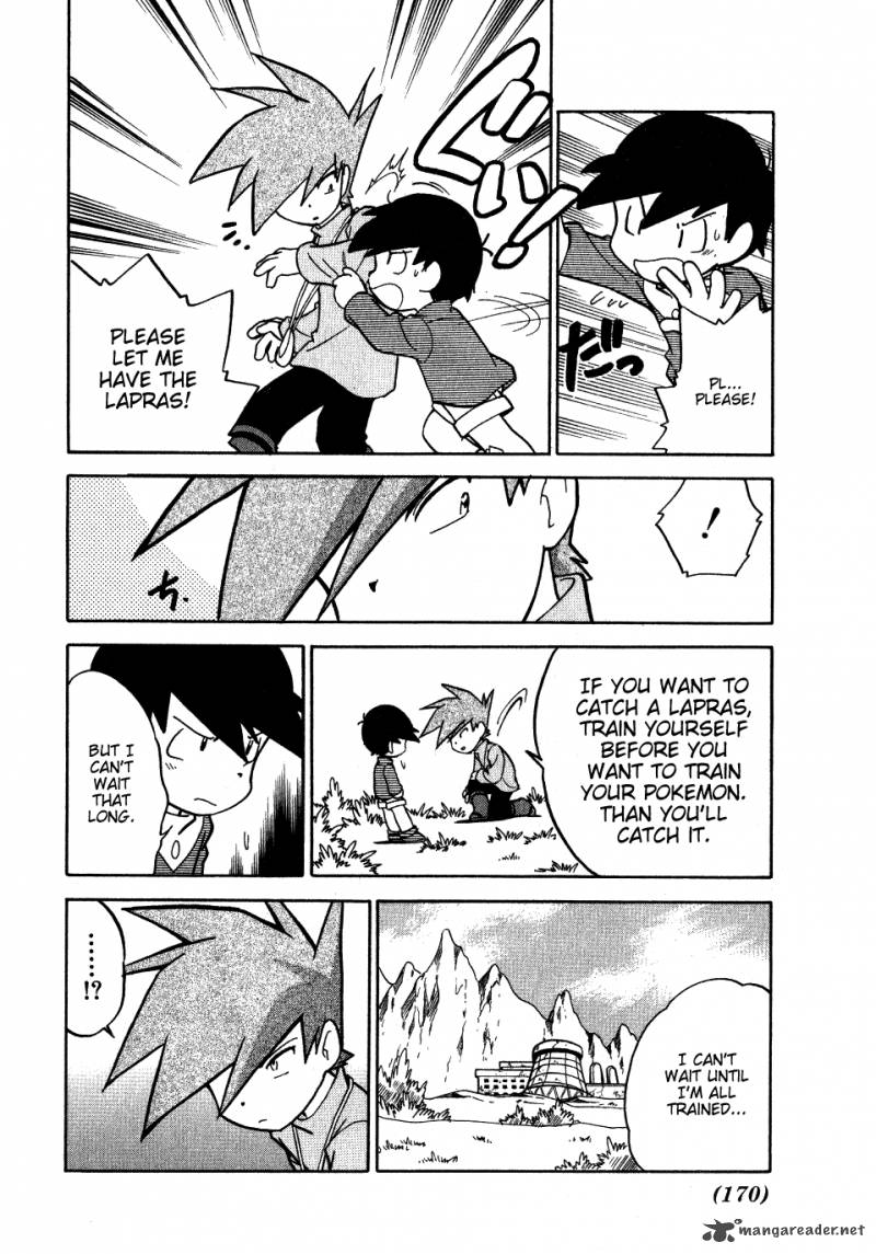 pokemon_adventures_50_10