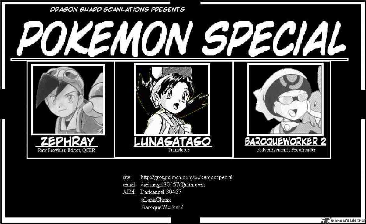 pokemon_special_13_15