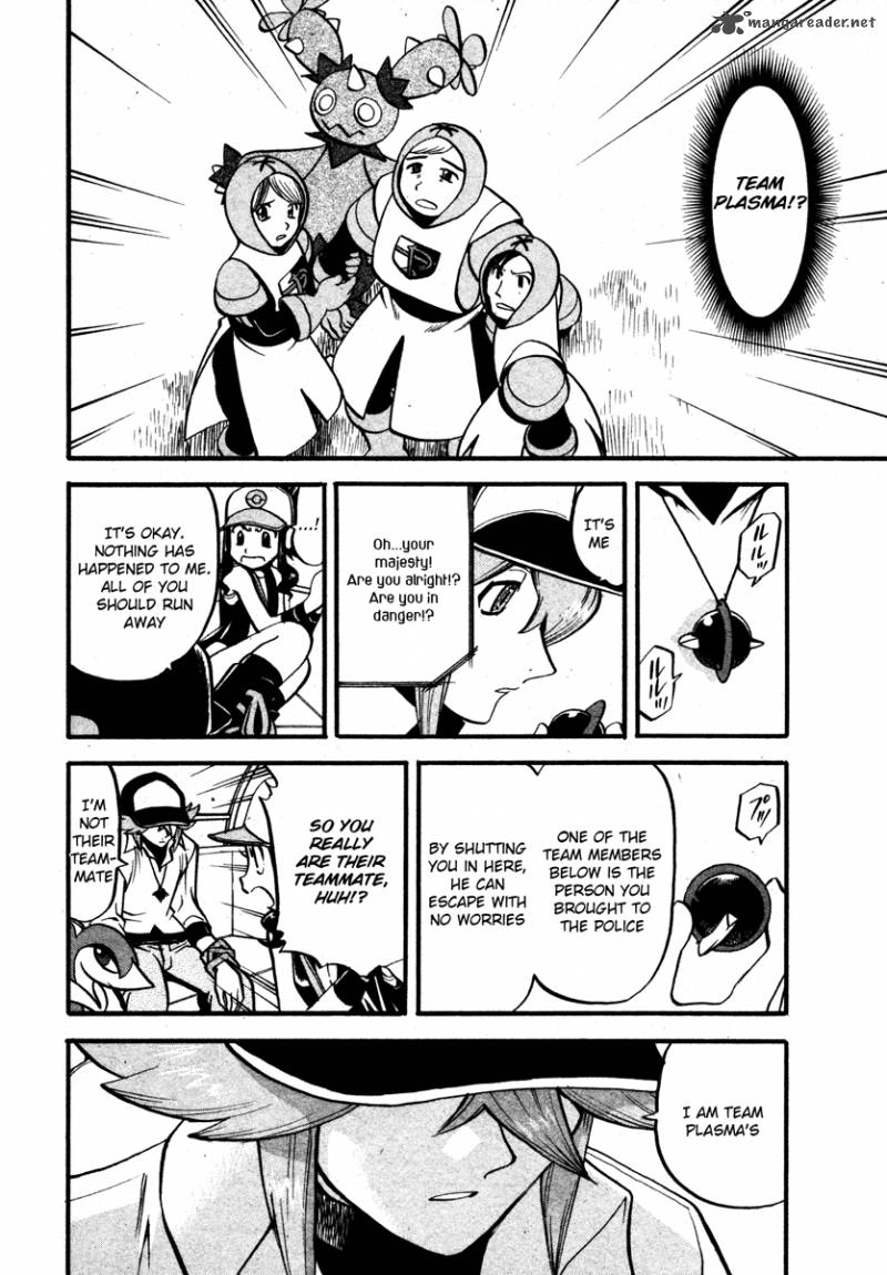 pokemon_special_black_white_11_2