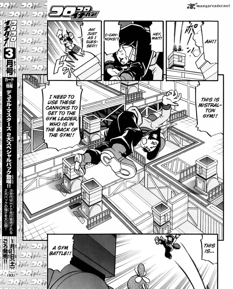 pokemon_special_black_white_18_15