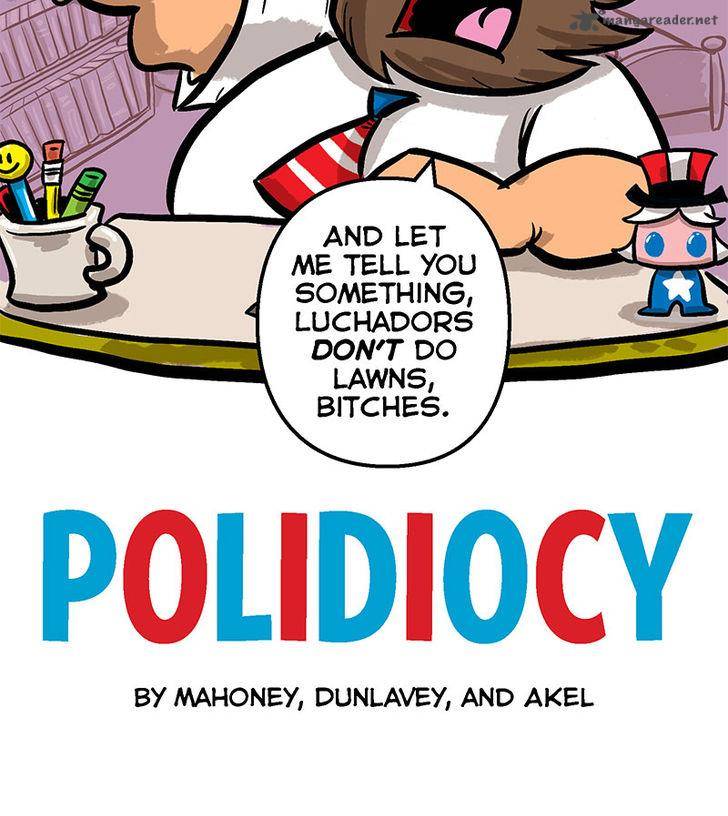 polidiocy_1_9