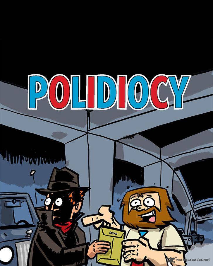 polidiocy_10_1