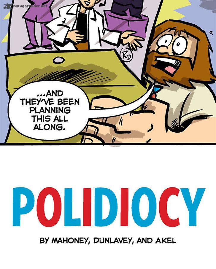 polidiocy_10_9