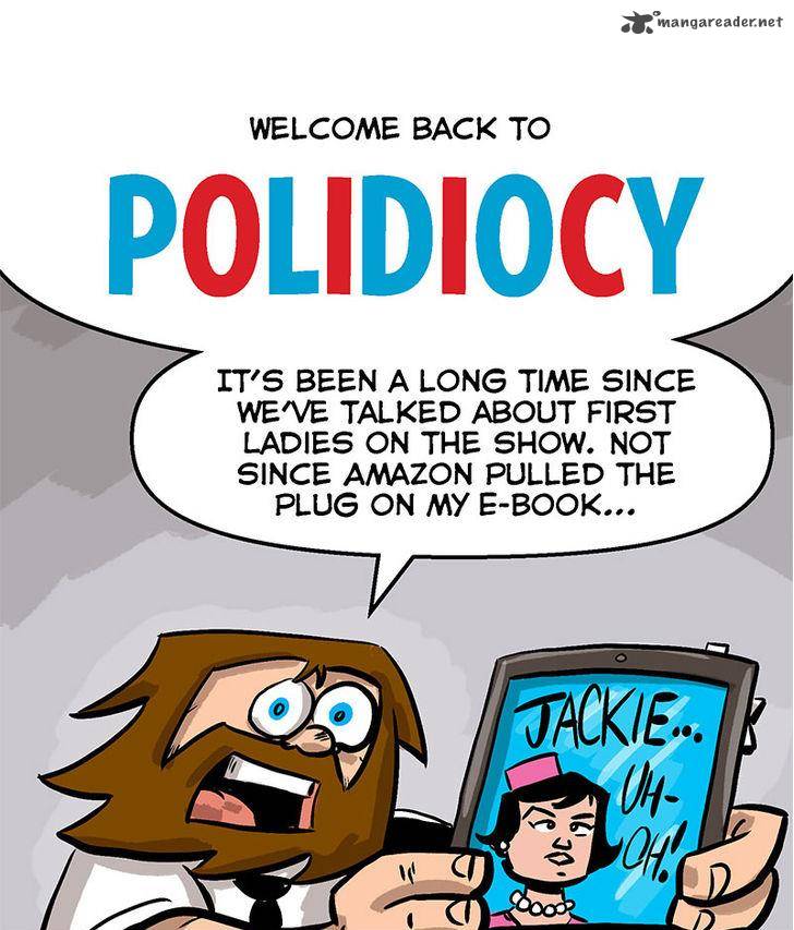 polidiocy_2_1