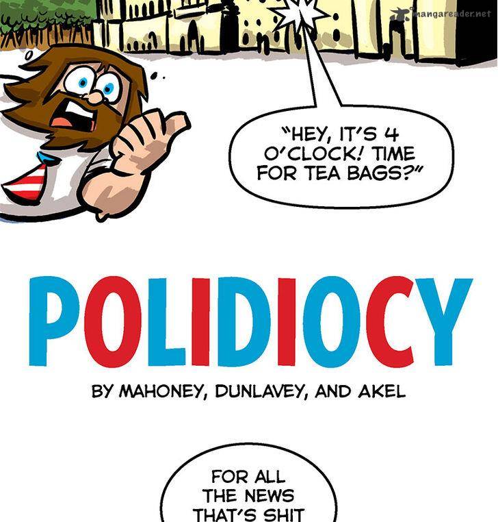 polidiocy_2_9