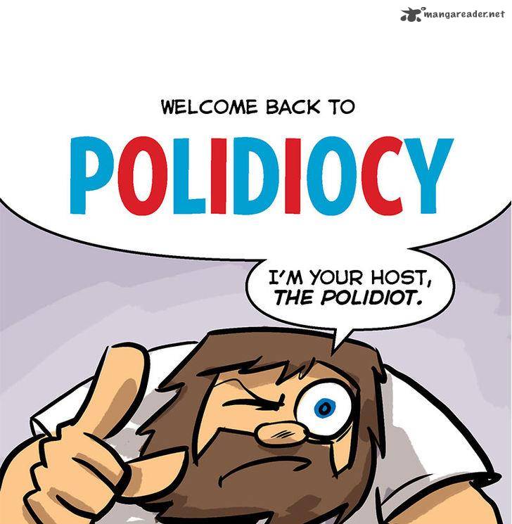 polidiocy_3_1