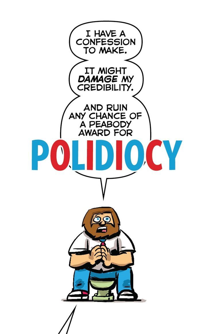 polidiocy_44_1