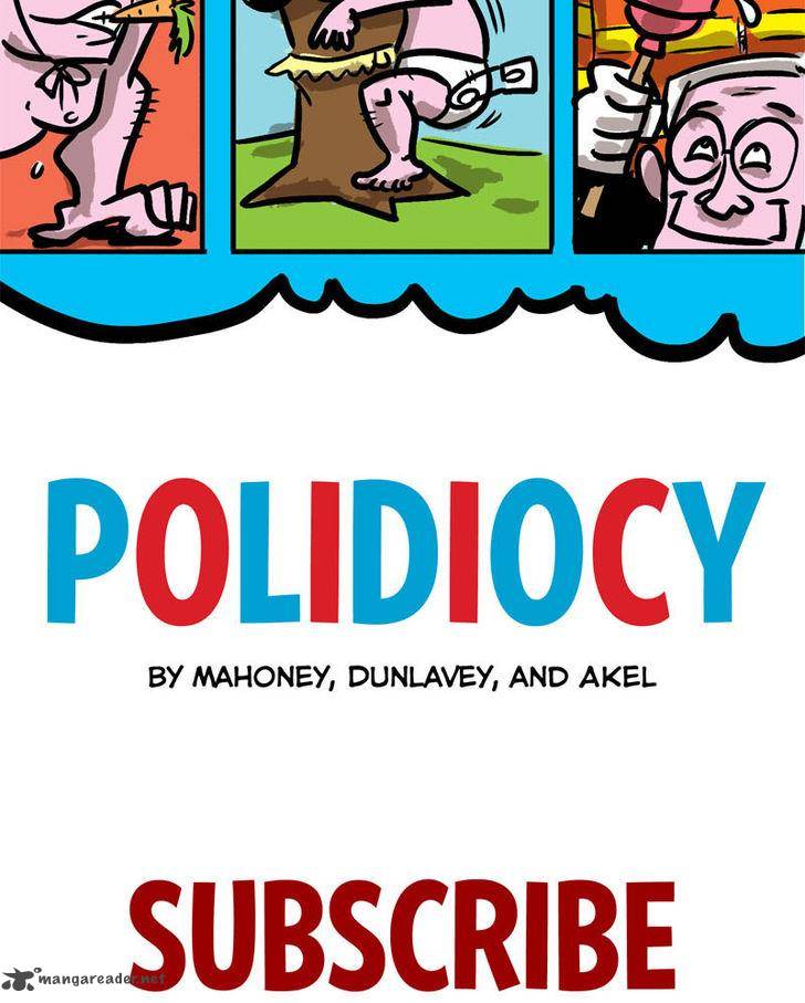 polidiocy_8_9