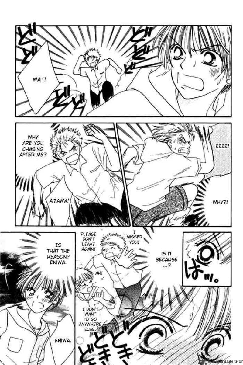power_11_25