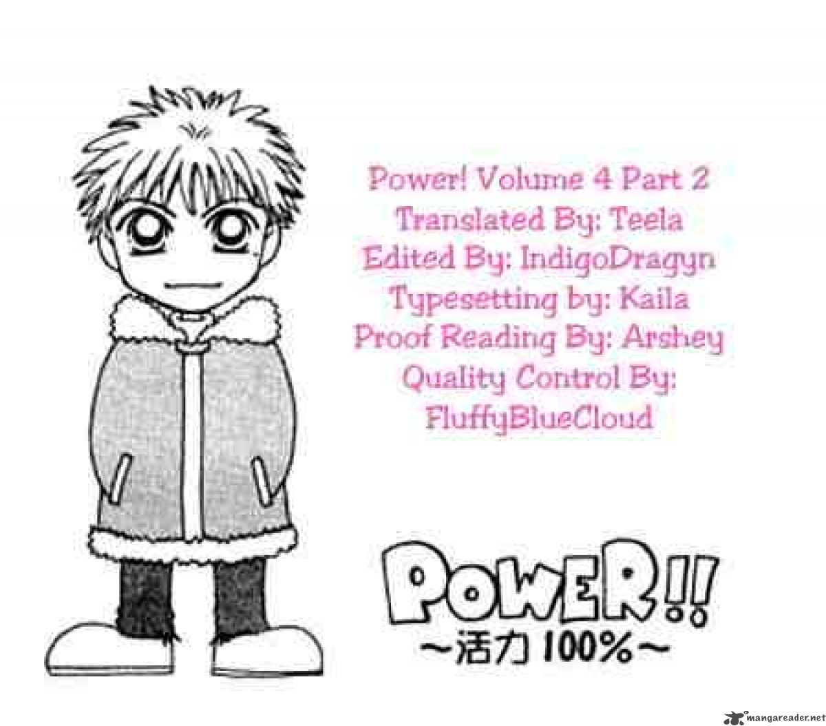 power_11_40