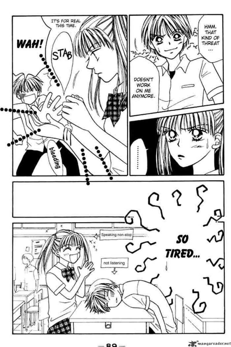 power_13_12