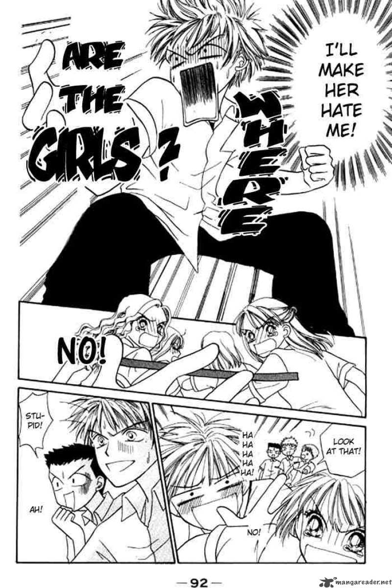 power_13_15