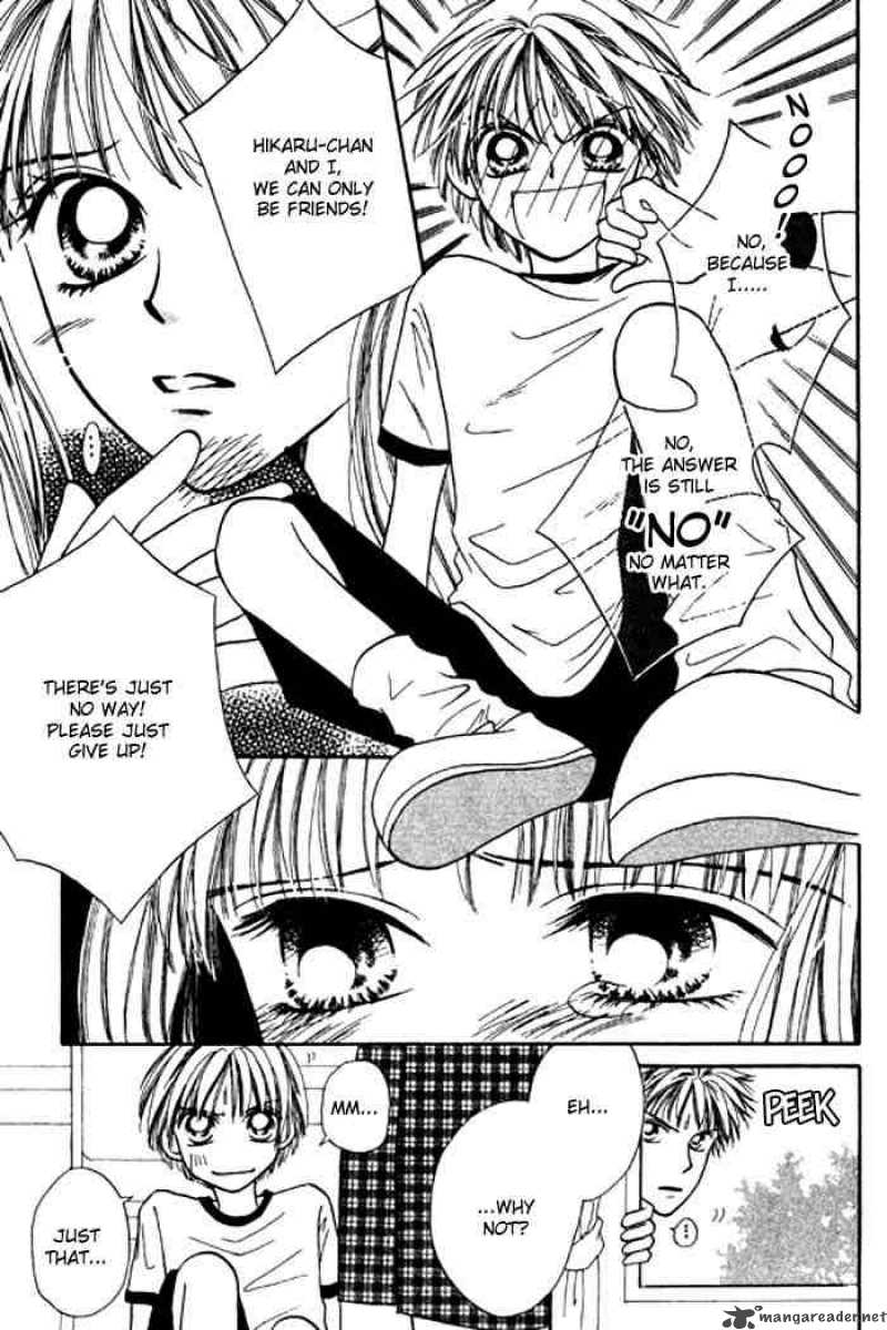 power_13_2