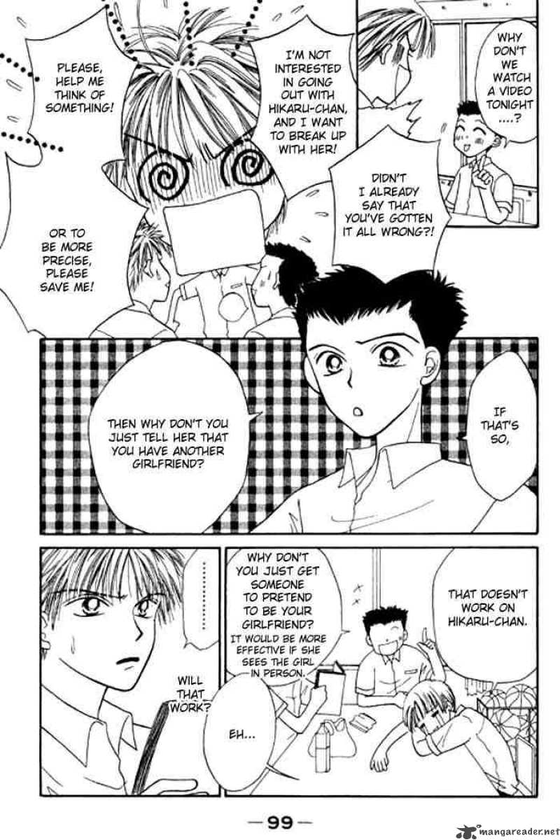 power_13_22