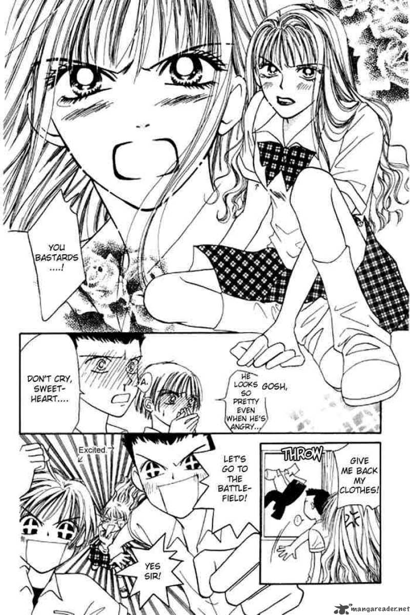 power_13_25