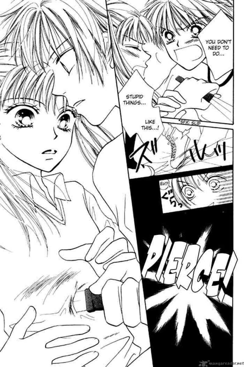 power_13_4