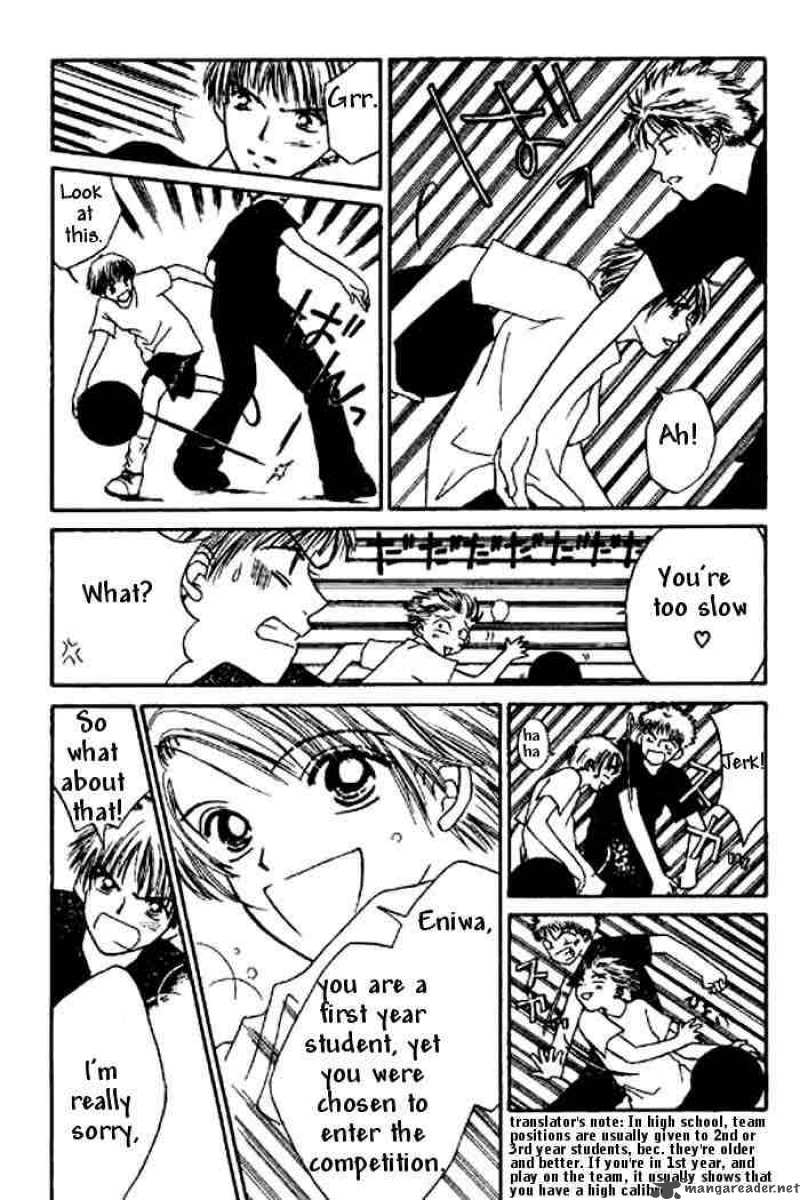 power_2_30