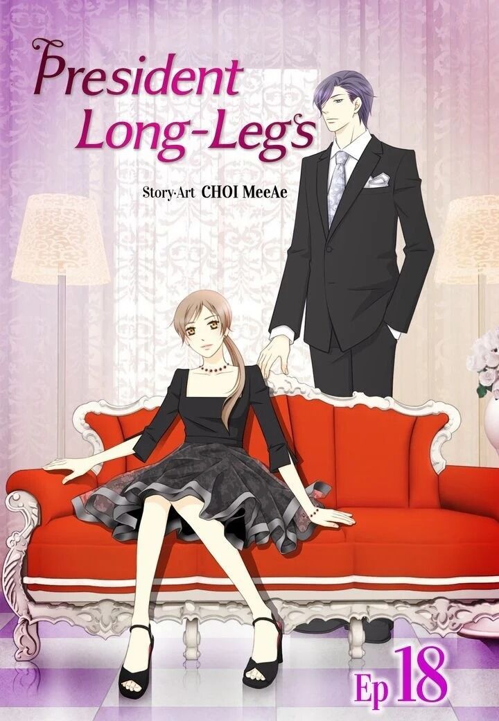 president_long_legs_18_1