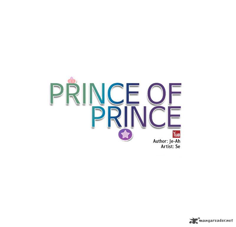 prince_of_prince_1_4