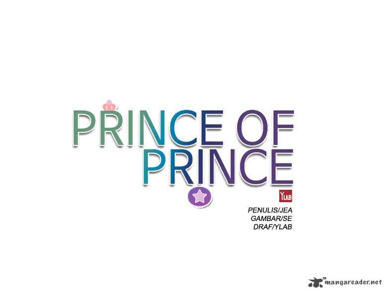prince_of_prince_11_9