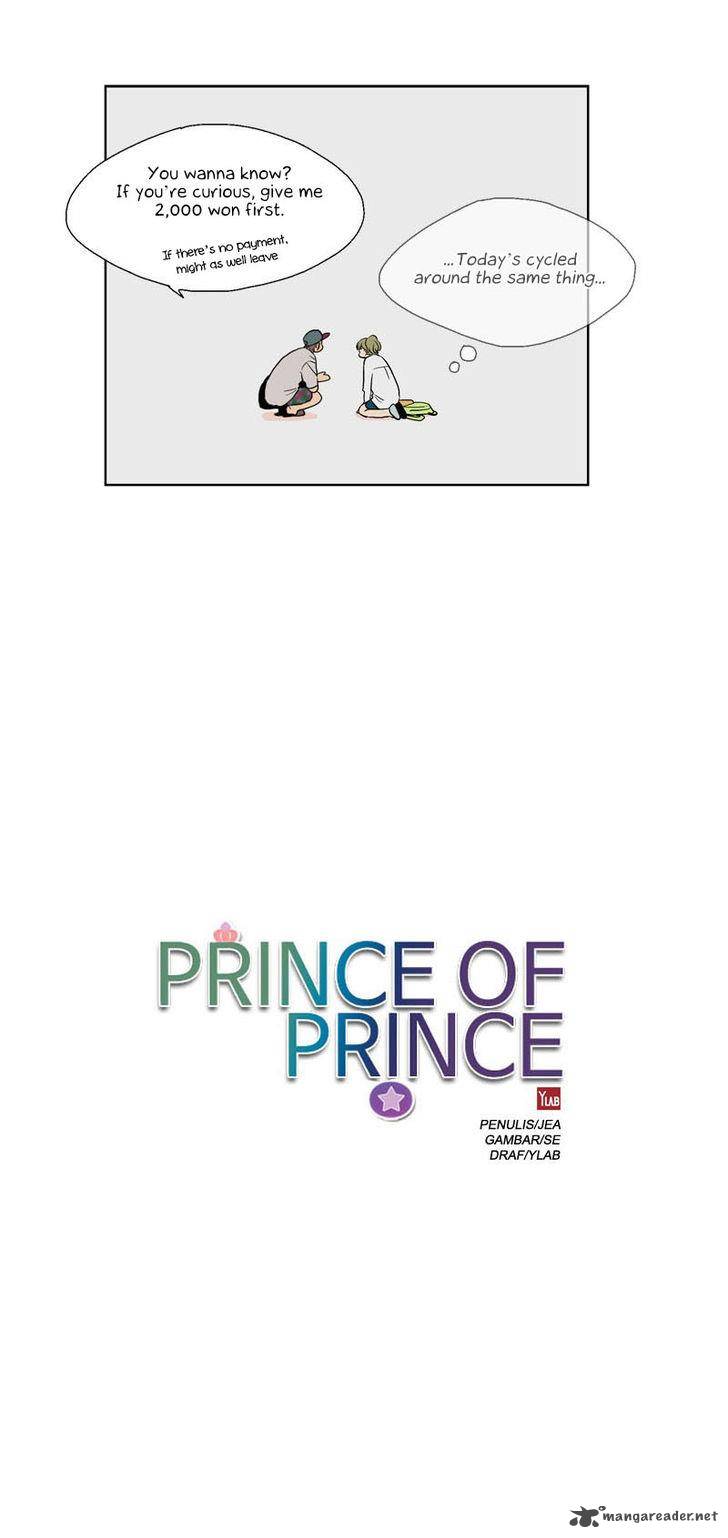 prince_of_prince_14_8