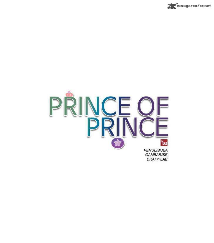prince_of_prince_16_7