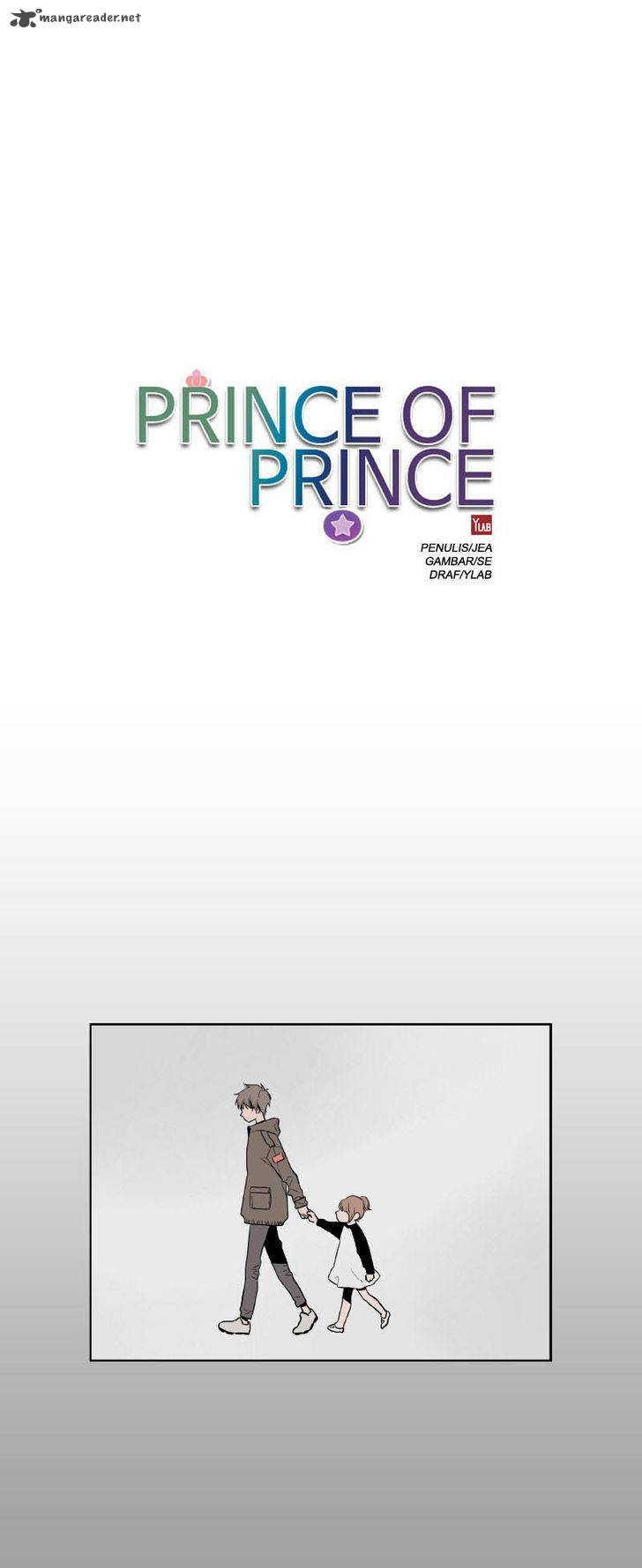 prince_of_prince_18_8