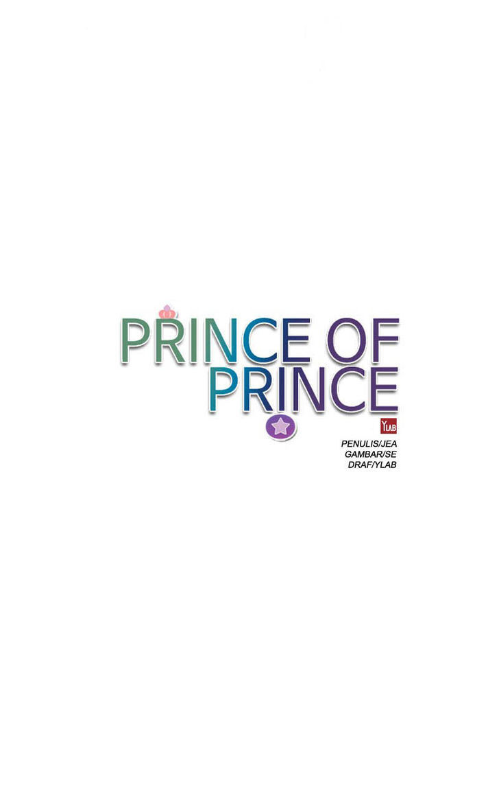 prince_of_prince_20_9