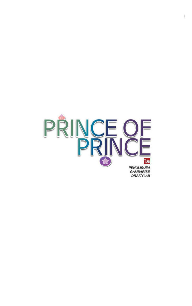 prince_of_prince_21_9