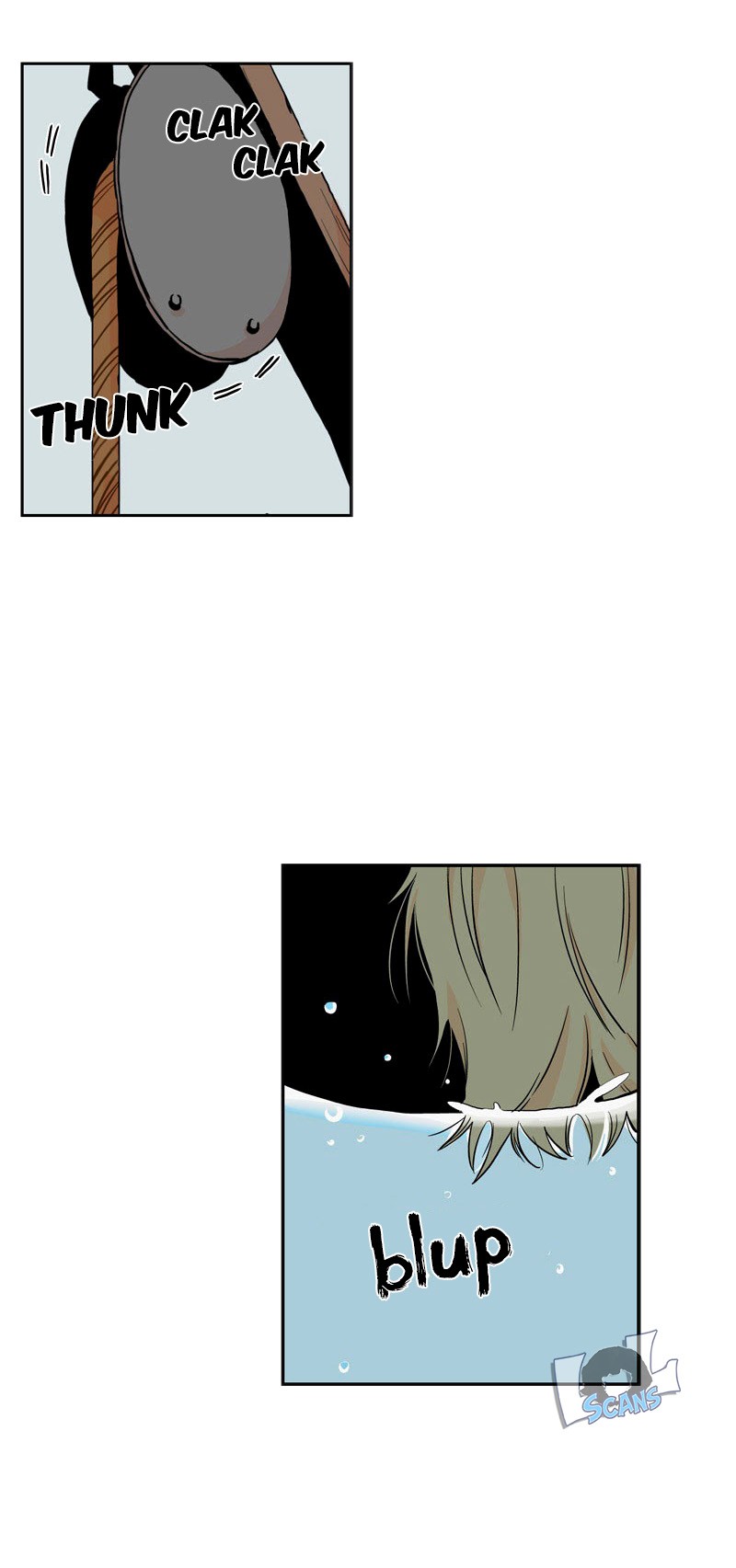 prince_of_prince_23_12
