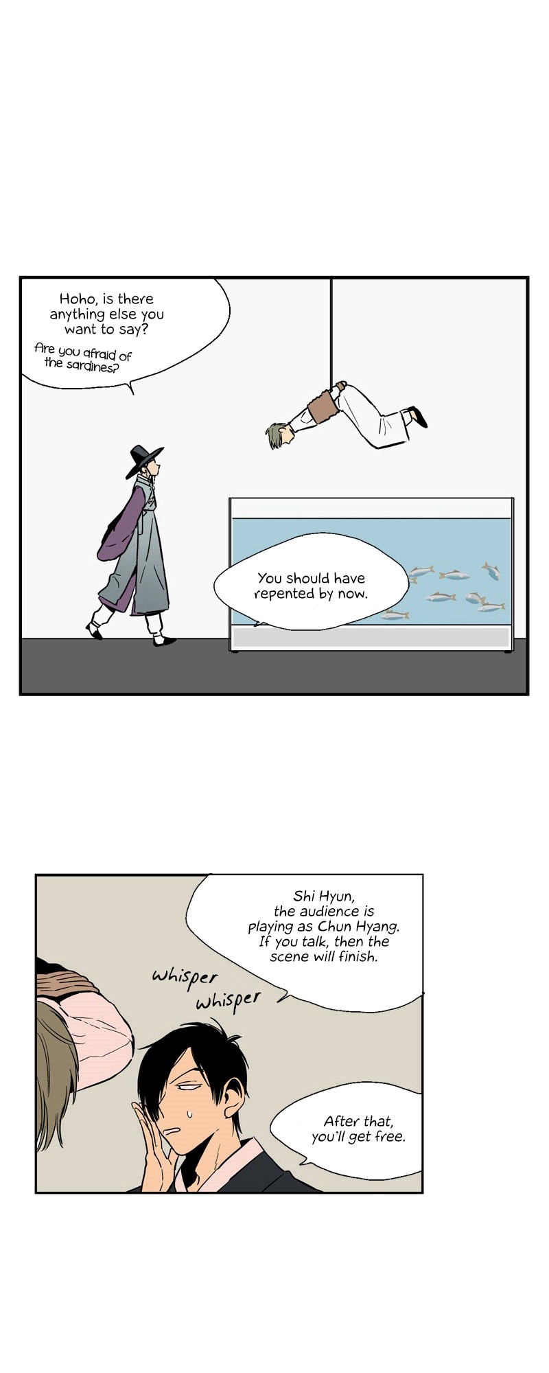 prince_of_prince_23_9