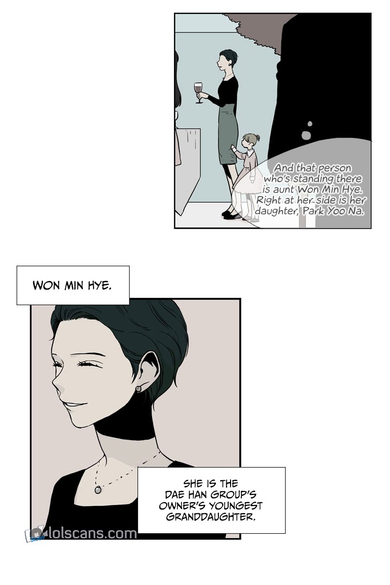 prince_of_prince_25_10