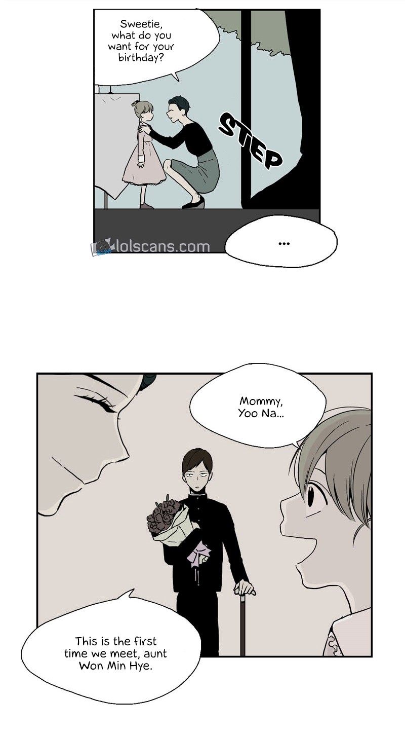 prince_of_prince_25_14