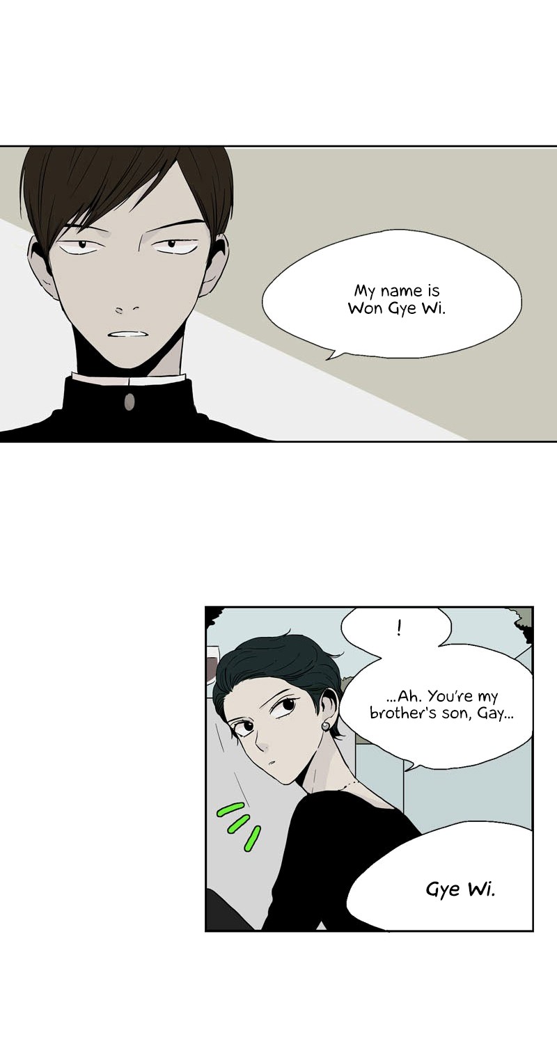 prince_of_prince_25_15