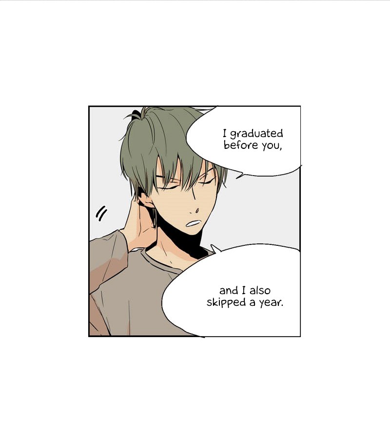 prince_of_prince_25_6