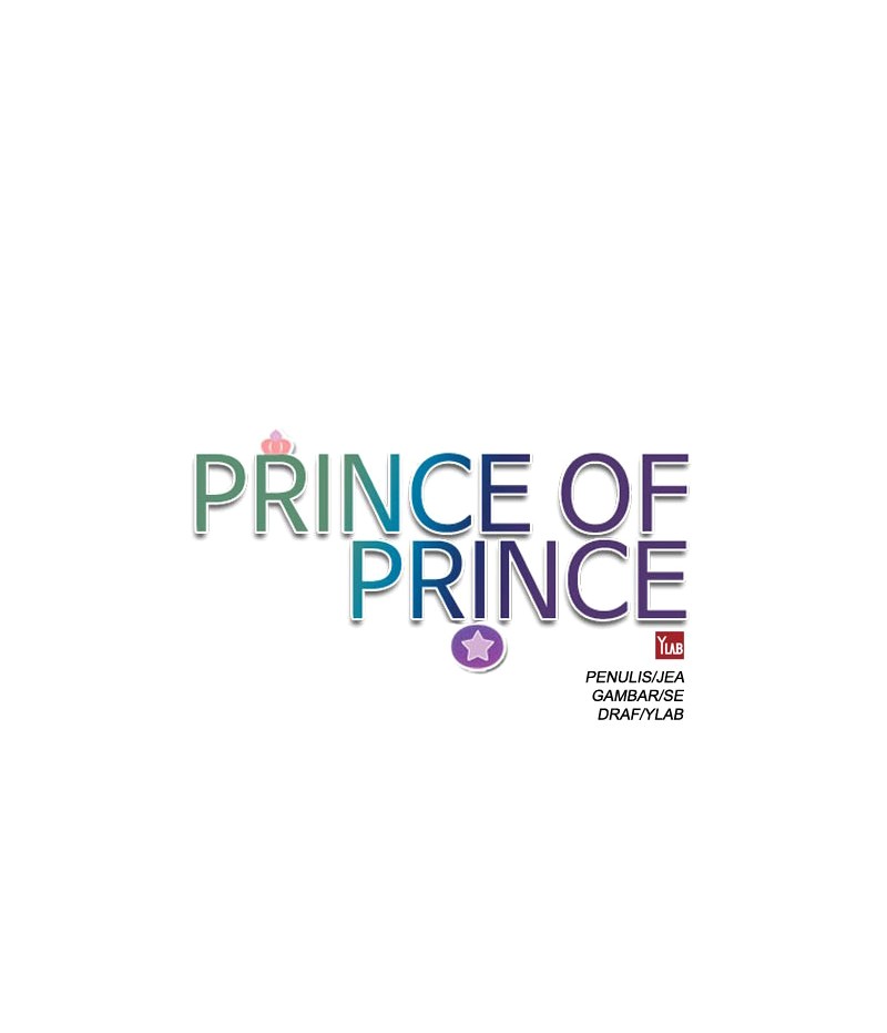 prince_of_prince_26_7