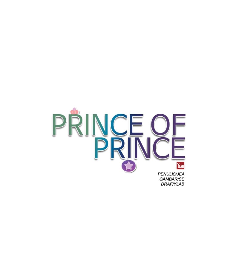 prince_of_prince_27_5