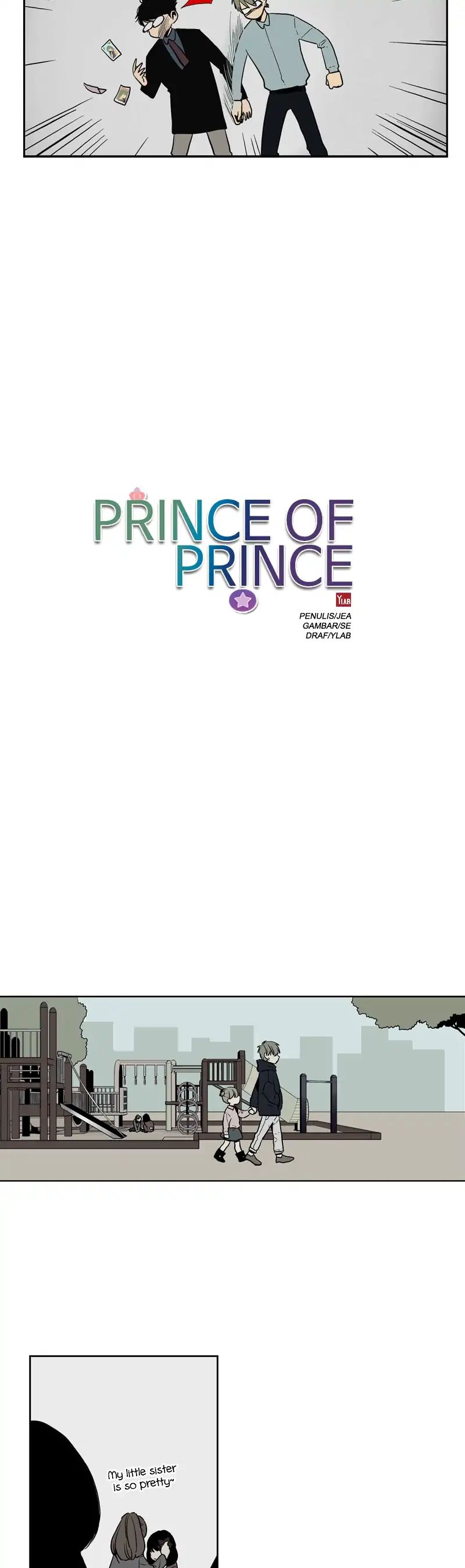prince_of_prince_36_4
