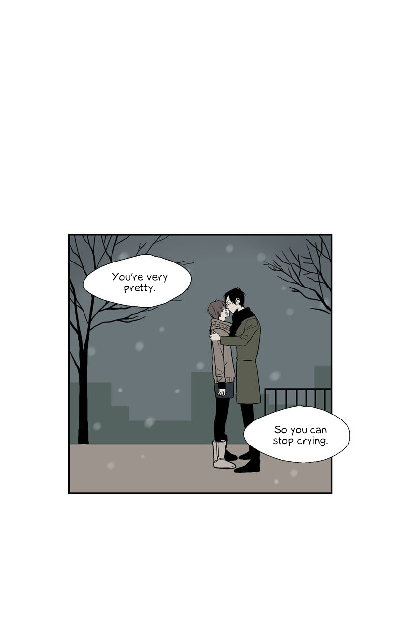 prince_of_prince_38_1
